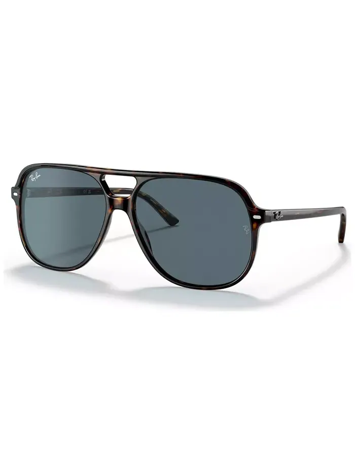 Унисекс солнцезащитные очки, RB2198 BILL Ray-Ban