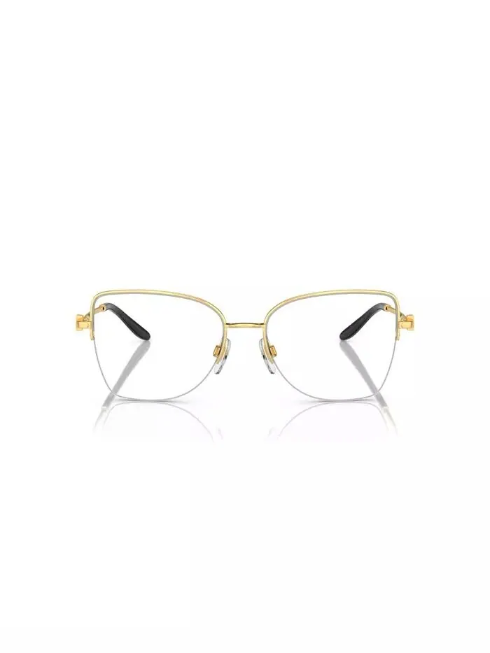 Женские очки Ralph Lauren — 2