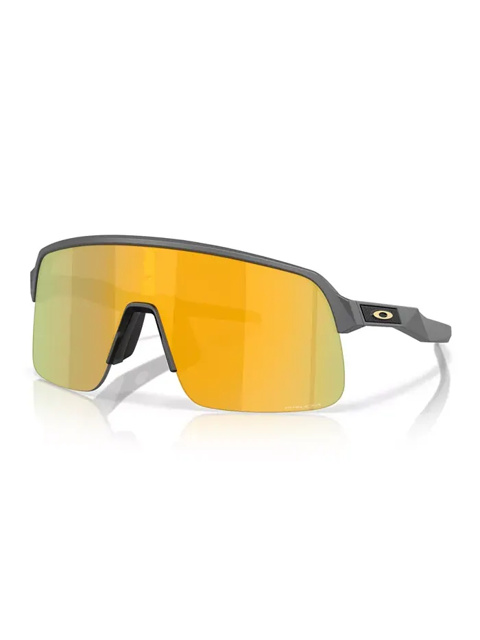 Унисекс солнцезащитные очки Sutro Lite S, OO9496 Oakley
