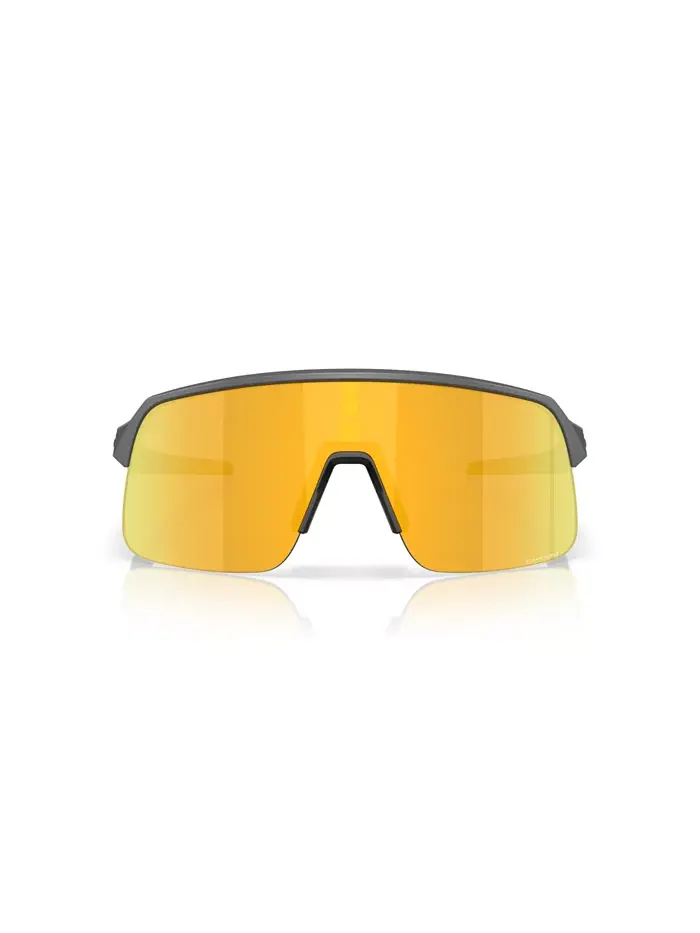 Унисекс солнцезащитные очки Sutro Lite S, OO9496 Oakley — изображение 4 из 6, черный