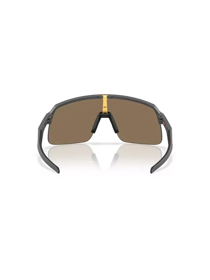 Унисекс солнцезащитные очки Sutro Lite S, OO9496 Oakley — изображение 5 из 6, черный