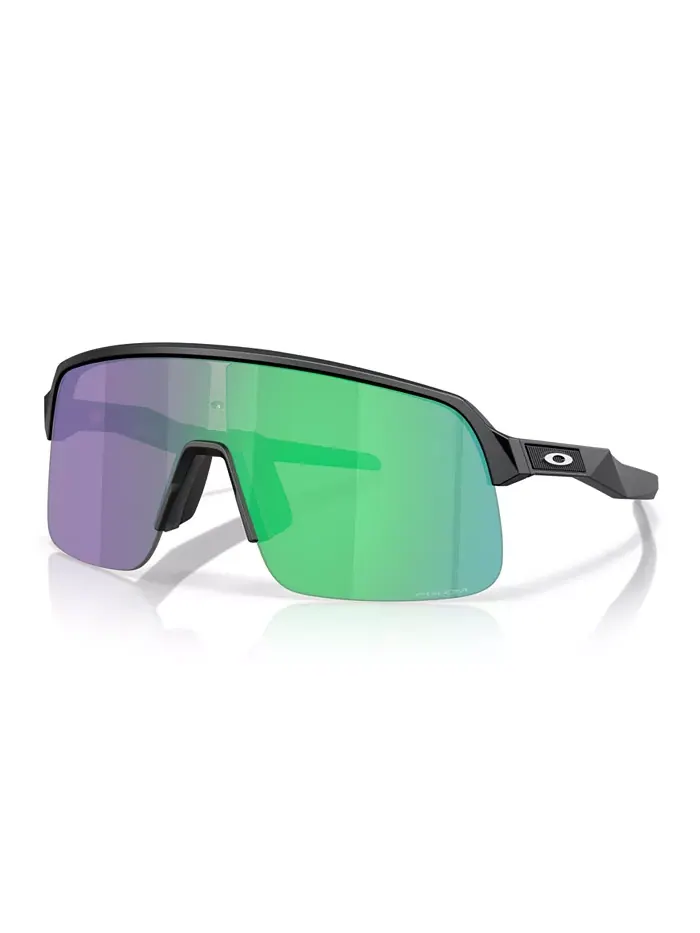 Унисекс солнцезащитные очки Sutro Lite S, OO9496 Oakley
