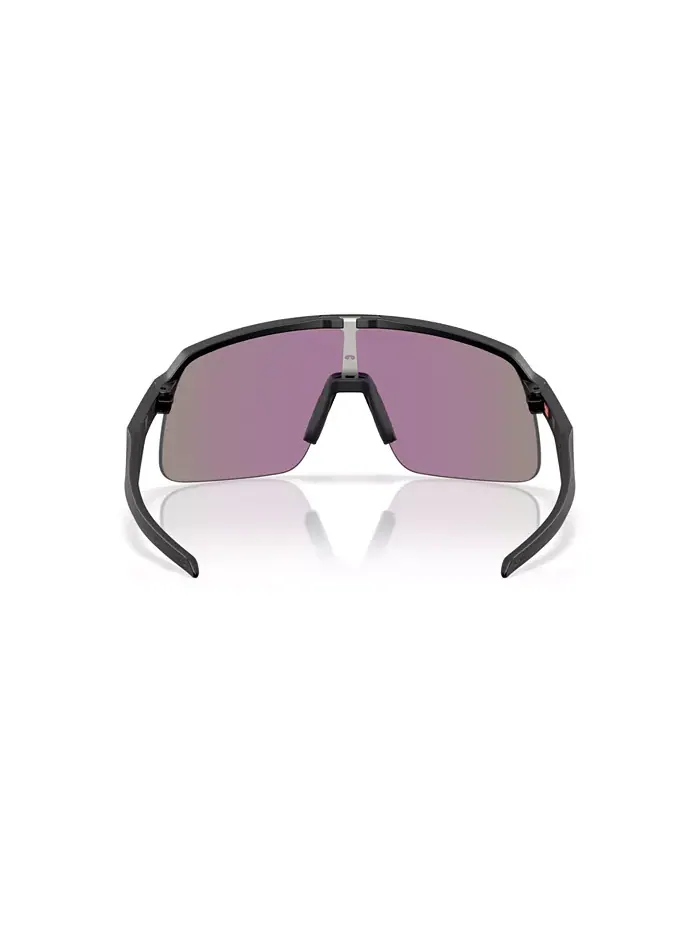 Унисекс солнцезащитные очки Sutro Lite S, OO9496 Oakley — изображение 5 из 6, зеленый