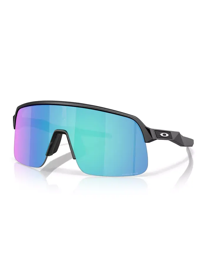 Унисекс солнцезащитные очки Sutro Lite S, OO9496 Oakley