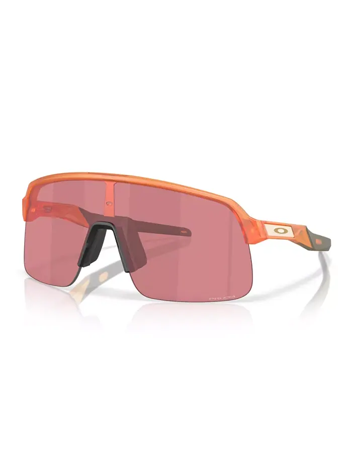 Унисекс солнцезащитные очки Sutro Lite S, OO9496 Oakley — изображение 1 из 6, прозрачный