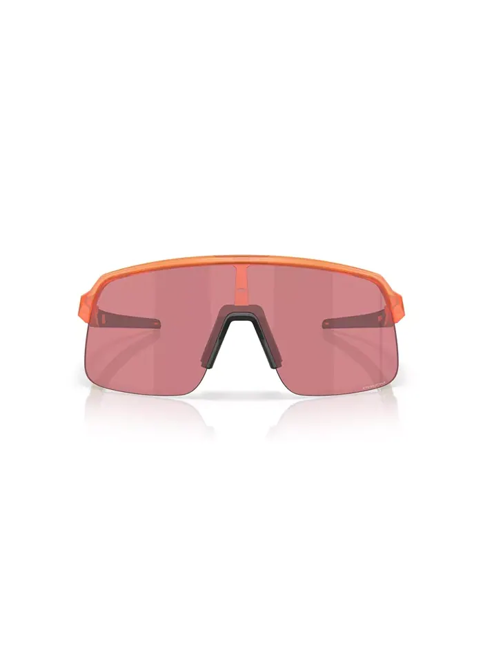 Унисекс солнцезащитные очки Sutro Lite S, OO9496 Oakley — изображение 5 из 6, прозрачный