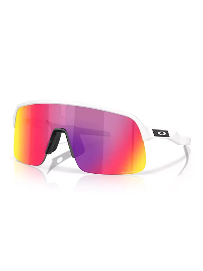 Унисекс солнцезащитные очки Sutro Lite S, OO9496 Oakley