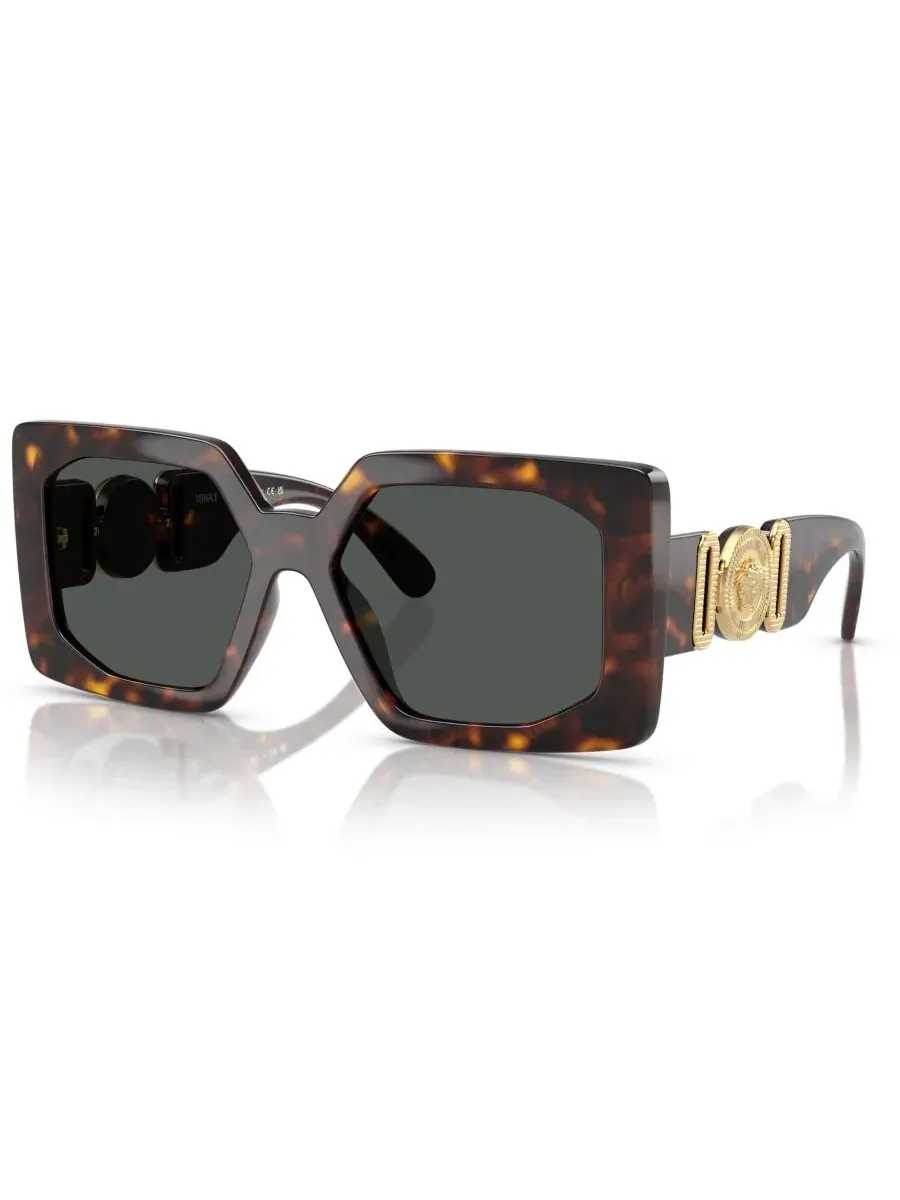 Женские солнцезащитные очки VE4478U Versace