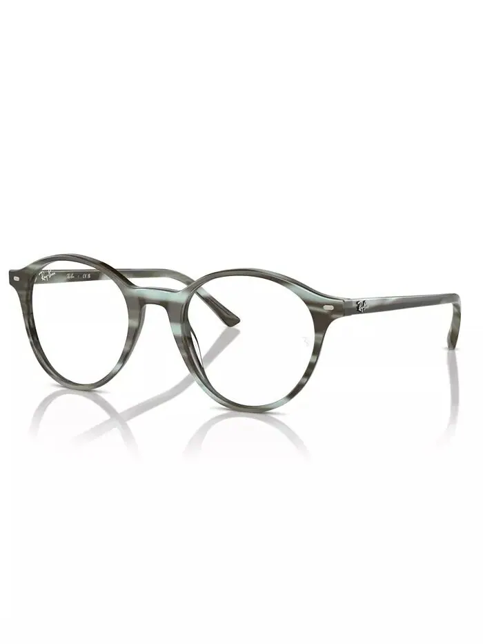Мужские и женские очки Ray-Ban