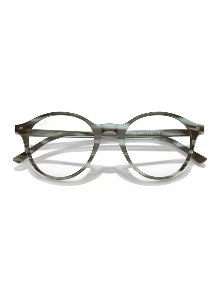 Мужские и женские очки Ray-Ban — 3