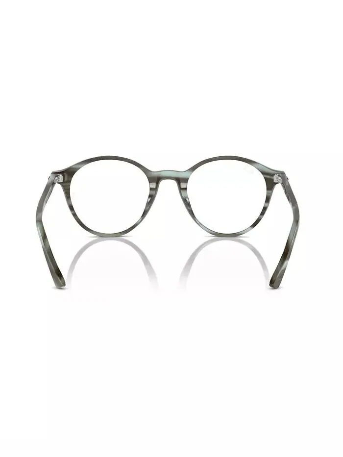 Мужские и женские очки Ray-Ban — 4