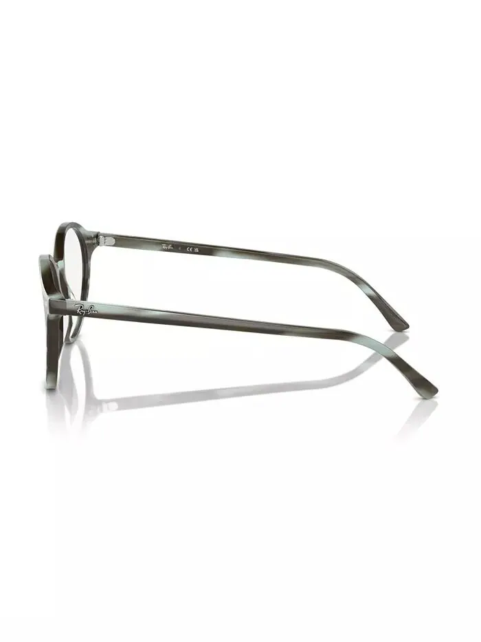 Мужские и женские очки Ray-Ban — 5