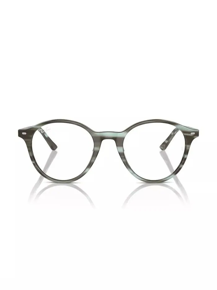 Мужские и женские очки Ray-Ban — 6