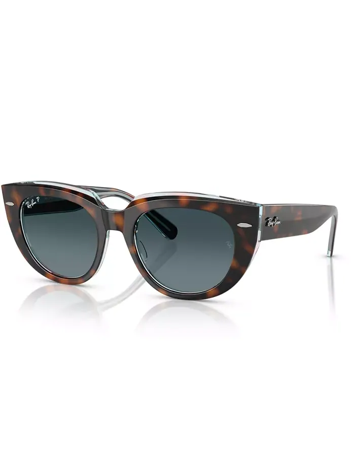 Женские поляризационные солнцезащитные очки, Doreen RB2286 Ray-Ban