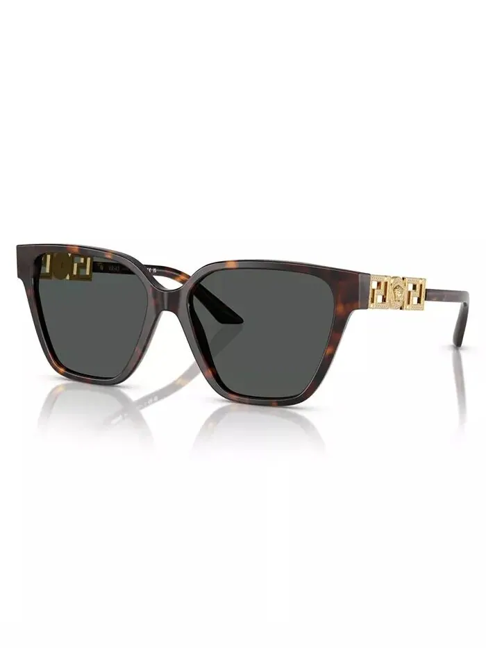 Женские солнцезащитные очки, Ve4471B Versace
