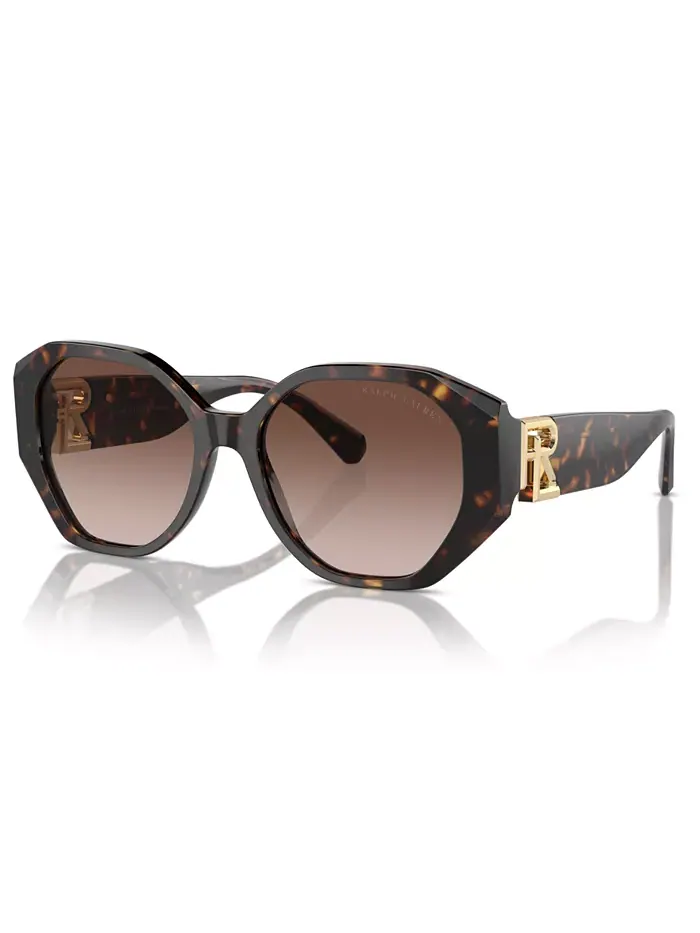 Женские солнцезащитные очки, The Juliette Rl8220 Ralph Lauren