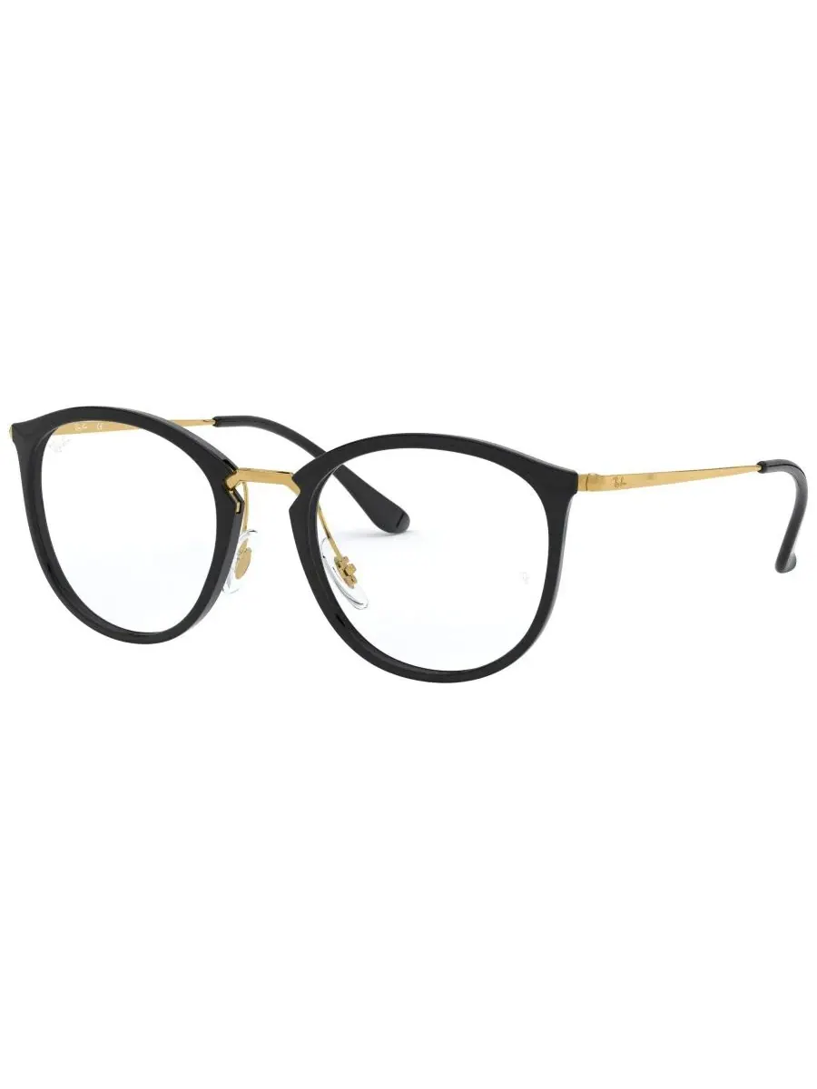 Очки Ray-Ban RB7140 Optics