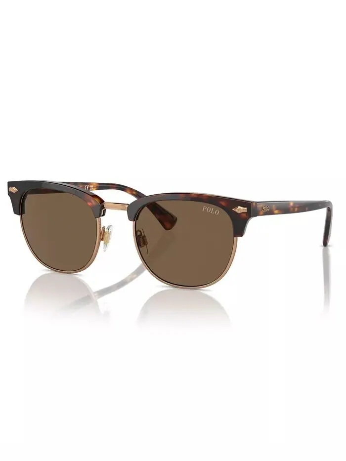 Мужские солнцезащитные очки, Ph4217 Polo Ralph Lauren