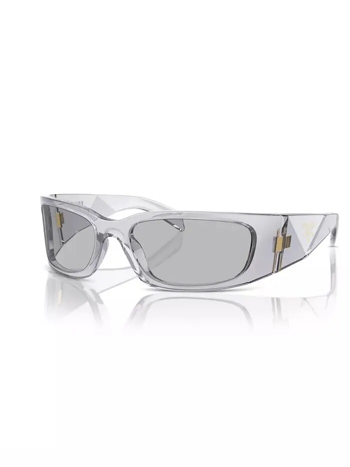 Женские солнцезащитные очки Symbole Butterfly, PR A14S PRADA