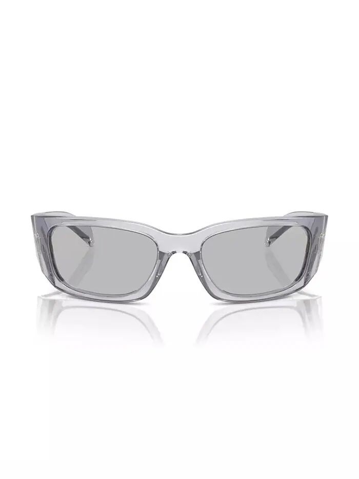 Женские солнцезащитные очки Symbole Butterfly, PR A14S PRADA — изображение 2 из 6
