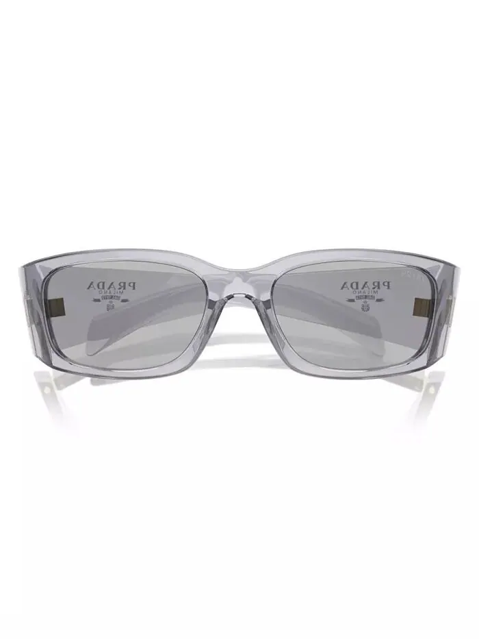 Женские солнцезащитные очки Symbole Butterfly, PR A14S PRADA — изображение 3 из 6