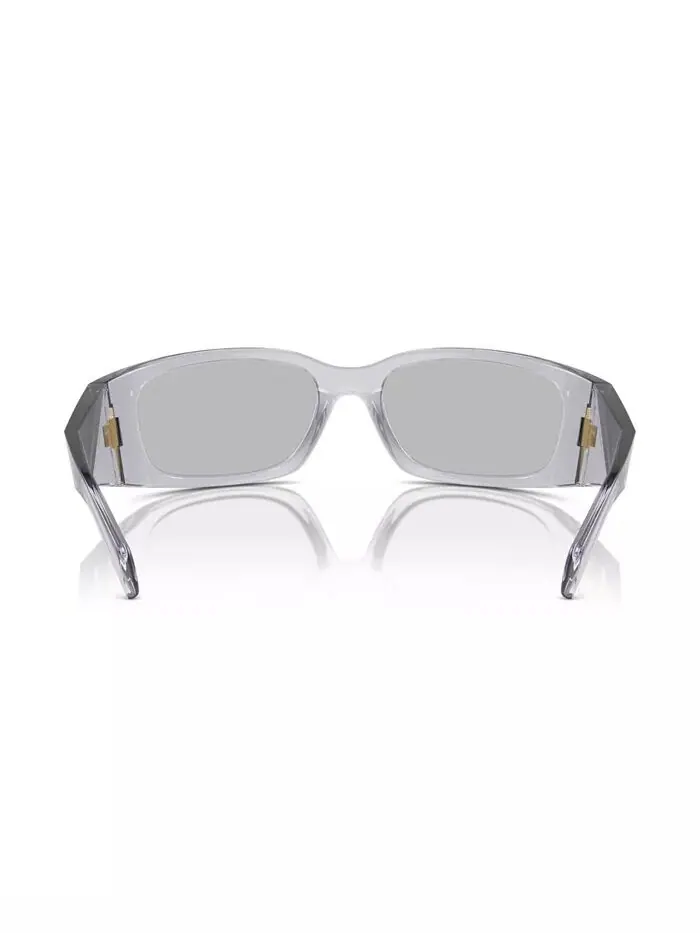Женские солнцезащитные очки Symbole Butterfly, PR A14S PRADA — изображение 5 из 6