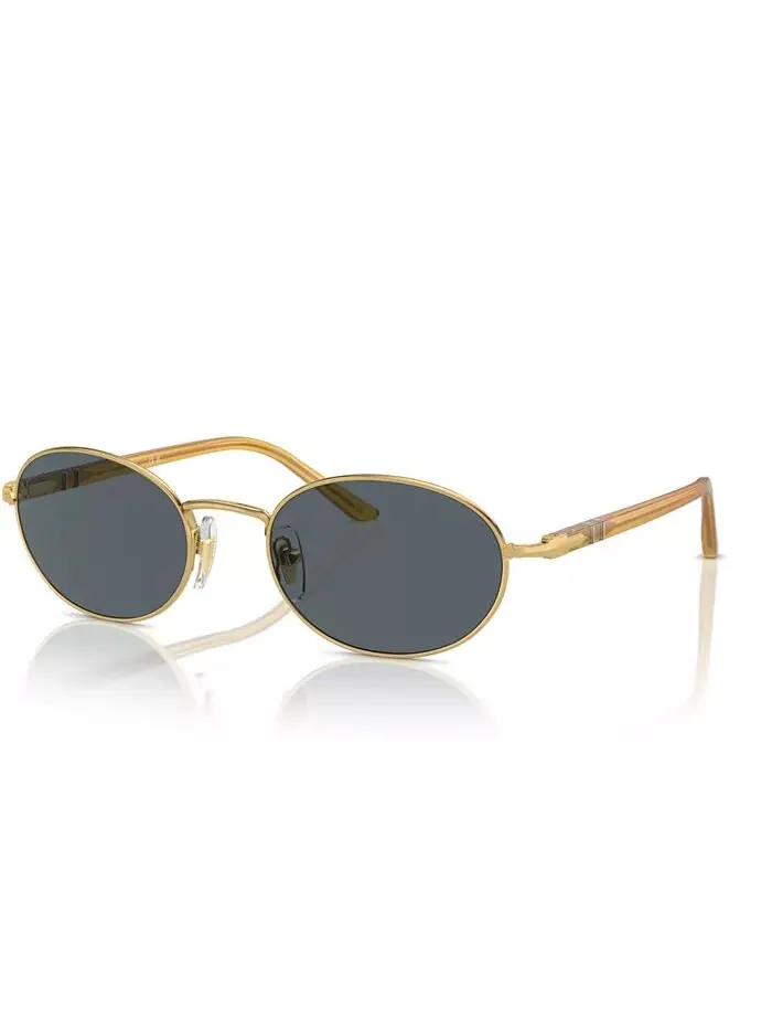 Солнцезащитные очки унисекс Persol