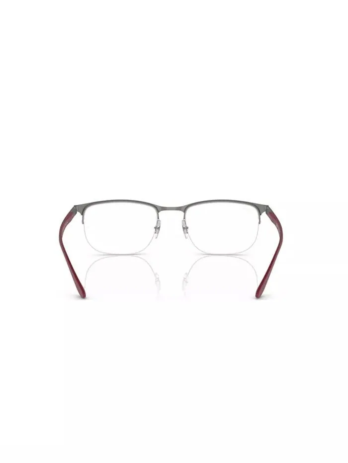 Очки унисекс Ray-Ban — 4