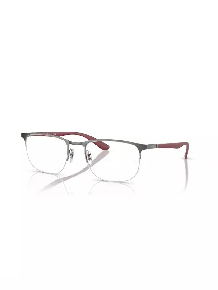 Очки унисекс Ray-Ban