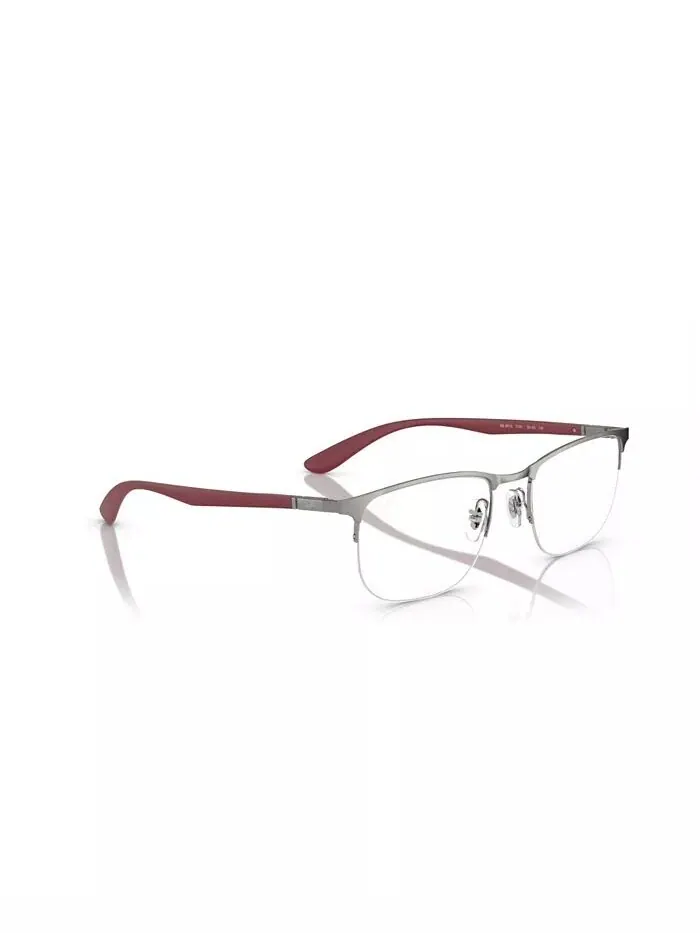 Очки унисекс Ray-Ban — 2