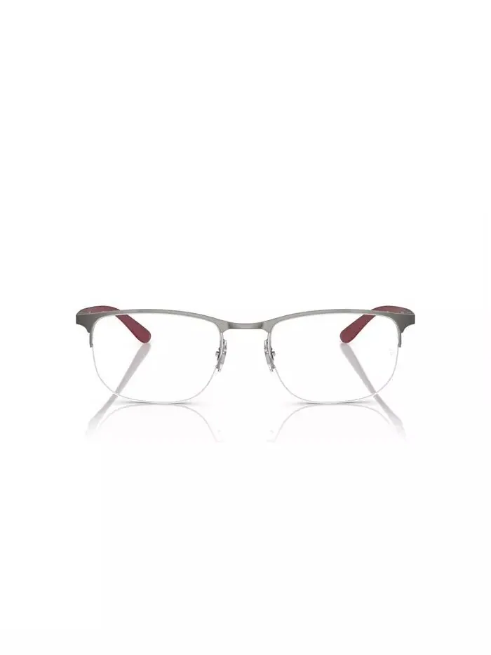 Очки унисекс Ray-Ban — 3