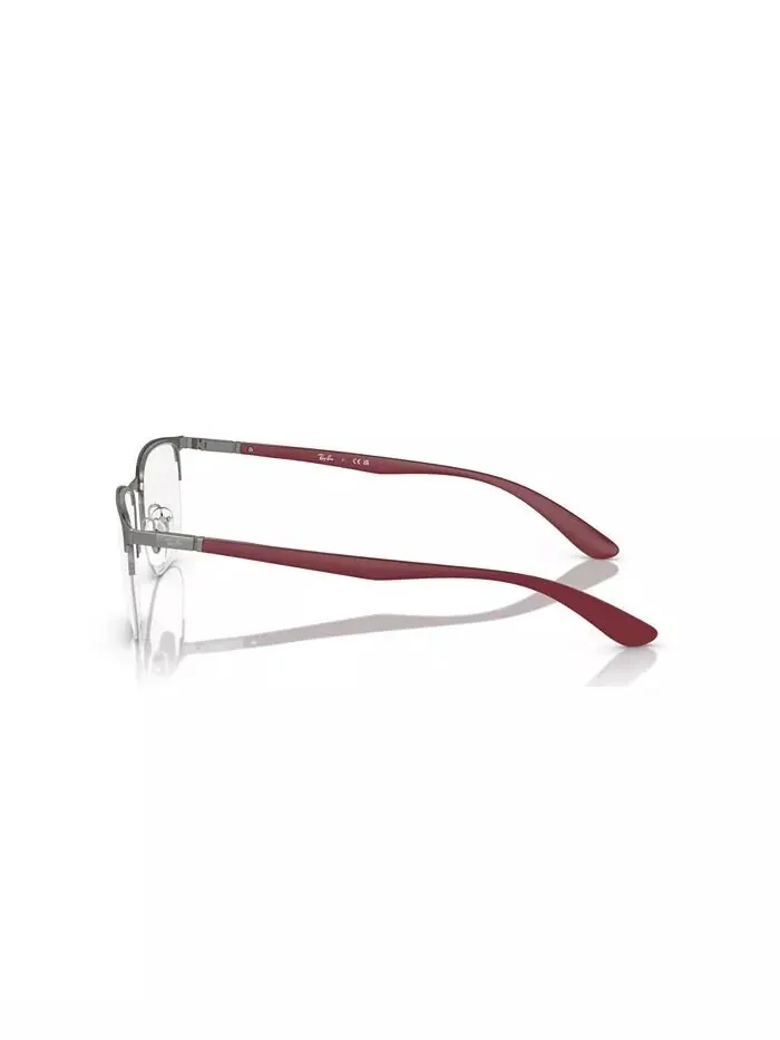 Очки унисекс Ray-Ban — 5