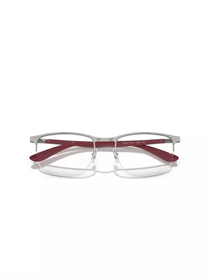 Очки унисекс Ray-Ban — 6