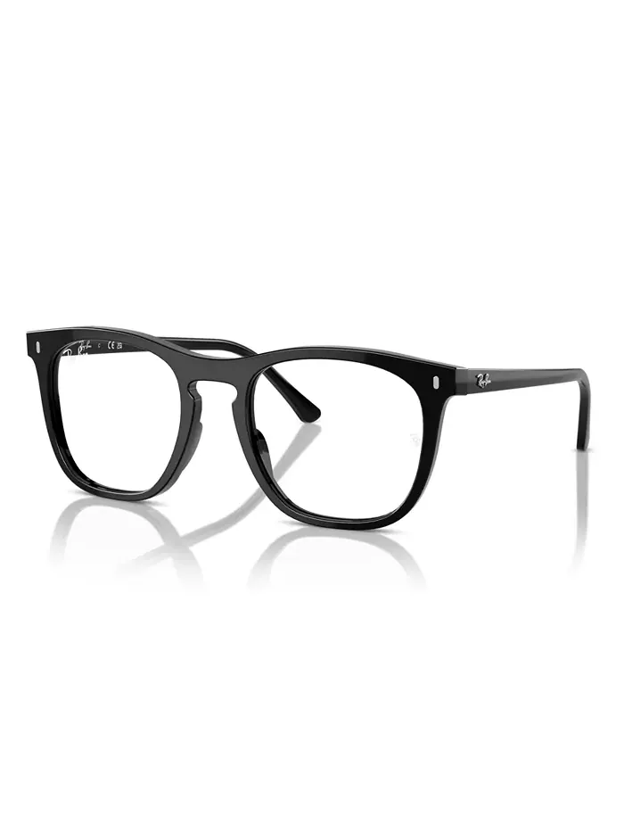 Унисекс очки, RB2210V Ray-Ban