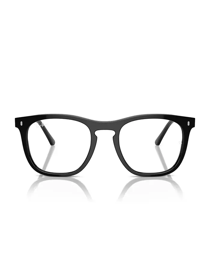 Унисекс очки, RB2210V Ray-Ban — 2
