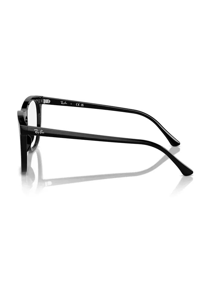 Унисекс очки, RB2210V Ray-Ban — 3