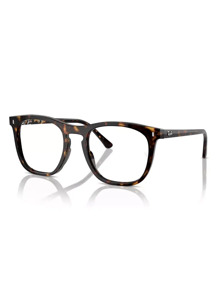 Унисекс очки, RB2210V Ray-Ban