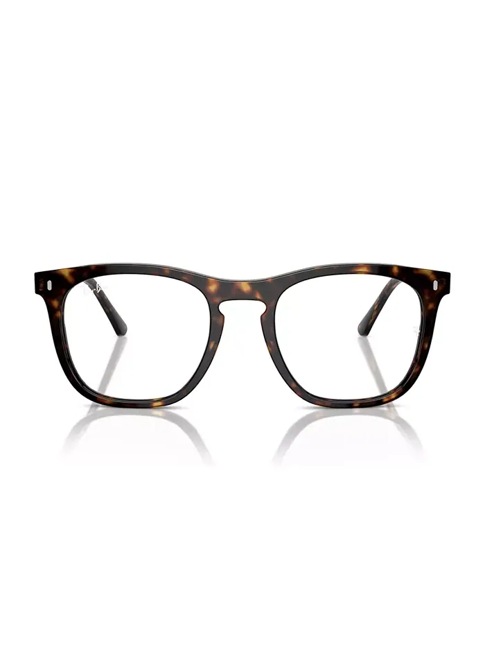 Унисекс очки, RB2210V Ray-Ban — 2