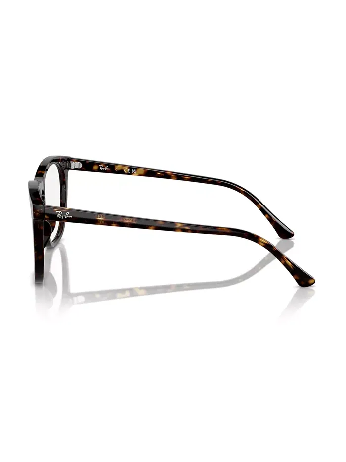 Унисекс очки, RB2210V Ray-Ban — 3