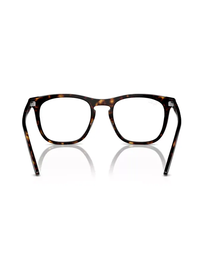 Унисекс очки, RB2210V Ray-Ban — 4