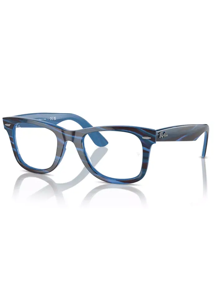 Унисекс очки, RB4340V Ray-Ban — 1