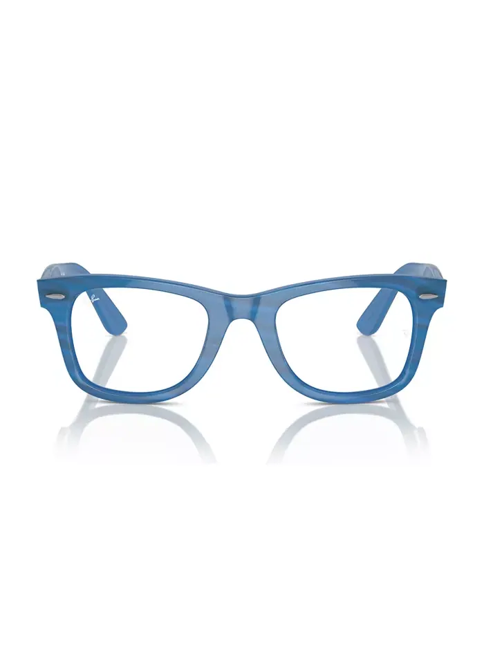 Унисекс очки, RB4340V Ray-Ban — 2