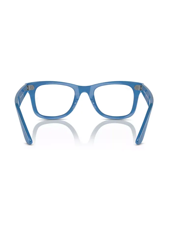 Унисекс очки, RB4340V Ray-Ban — 3