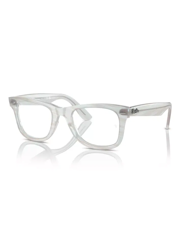 Унисекс очки, RB4340V Ray-Ban
