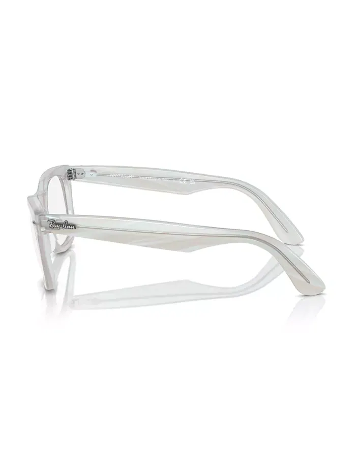 Унисекс очки, RB4340V Ray-Ban — 2