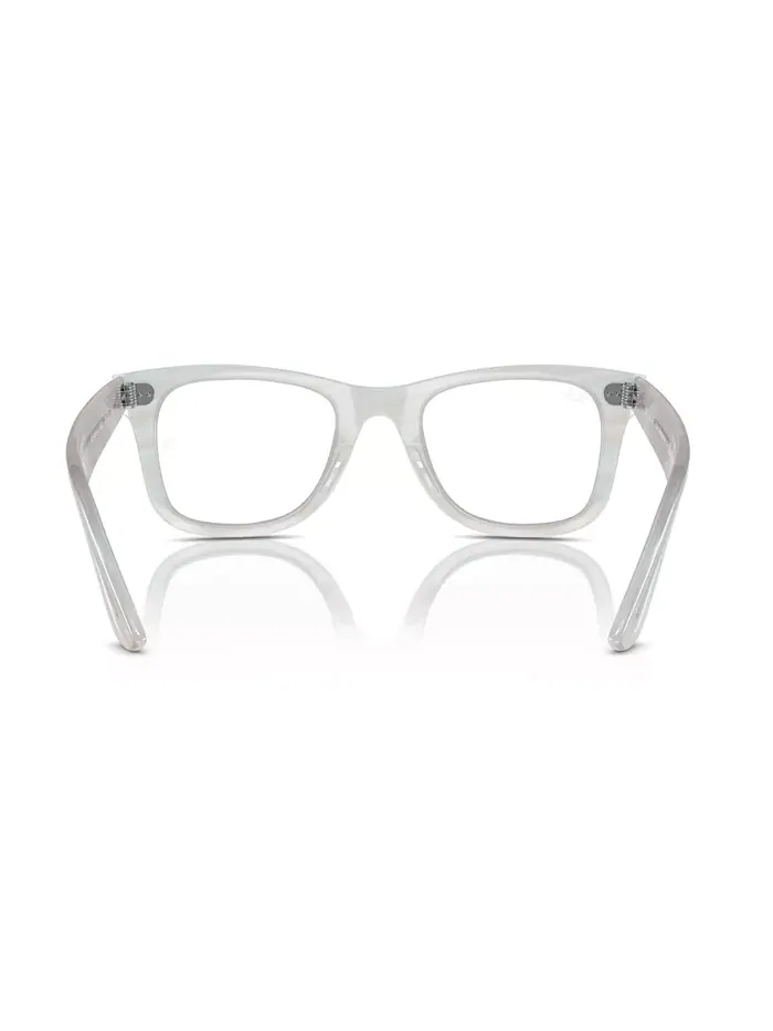 Унисекс очки, RB4340V Ray-Ban — 4