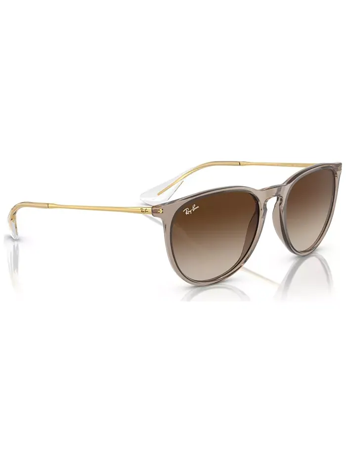 Солнцезащитные очки, RB4171 ERIKA Ray-Ban — изображение 2 из 6