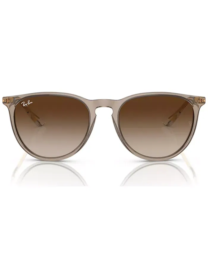 Солнцезащитные очки, RB4171 ERIKA Ray-Ban — изображение 3 из 6