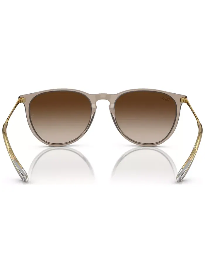 Солнцезащитные очки, RB4171 ERIKA Ray-Ban — изображение 4 из 6