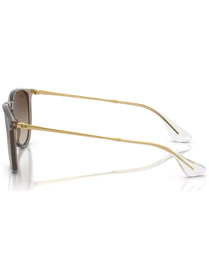 Солнцезащитные очки, RB4171 ERIKA Ray-Ban — изображение 5 из 6